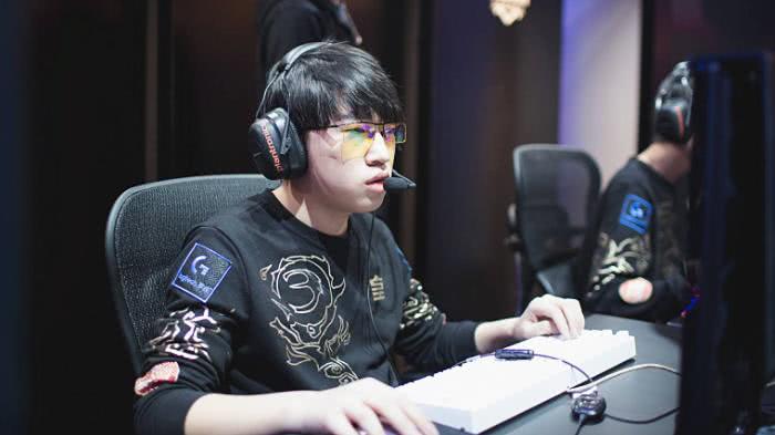 克罗地亚再 克罗地亚再