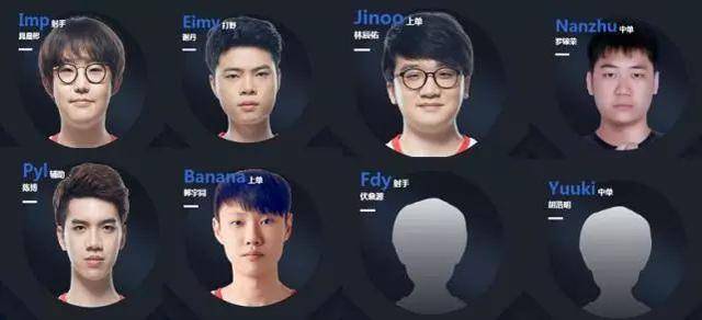 这一决定本 这一决定本