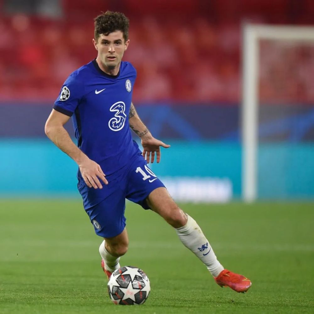 罗马诺消息 罗马诺消息