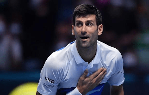 依托欧战舞 依托欧战舞