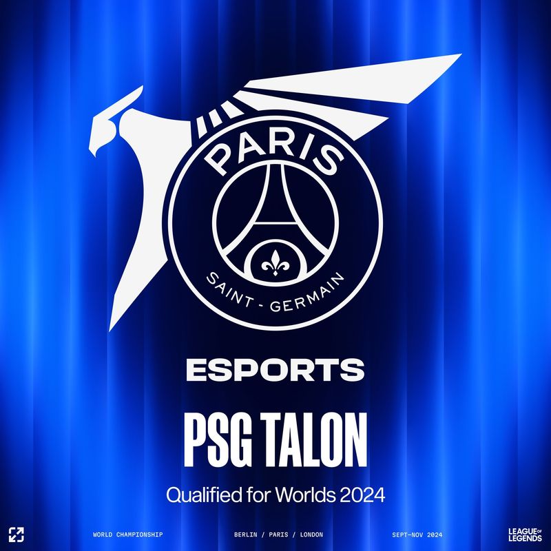 据长期优势 据长期优势