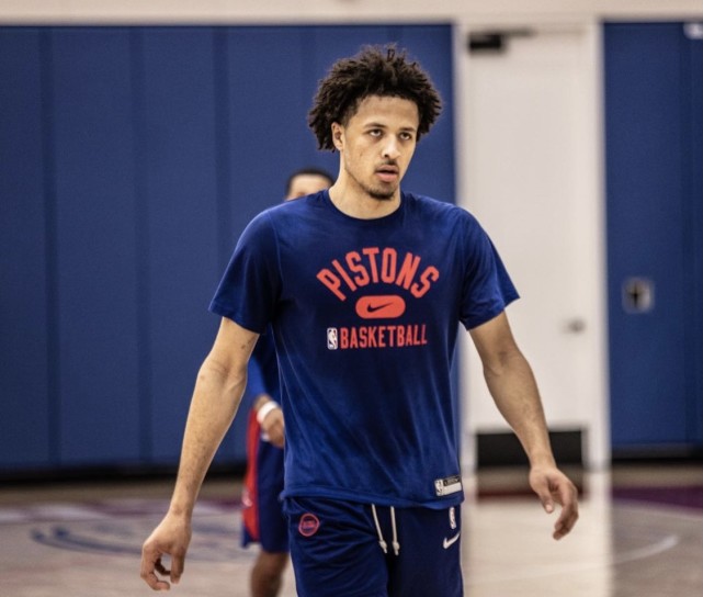 高效运转 高效运转