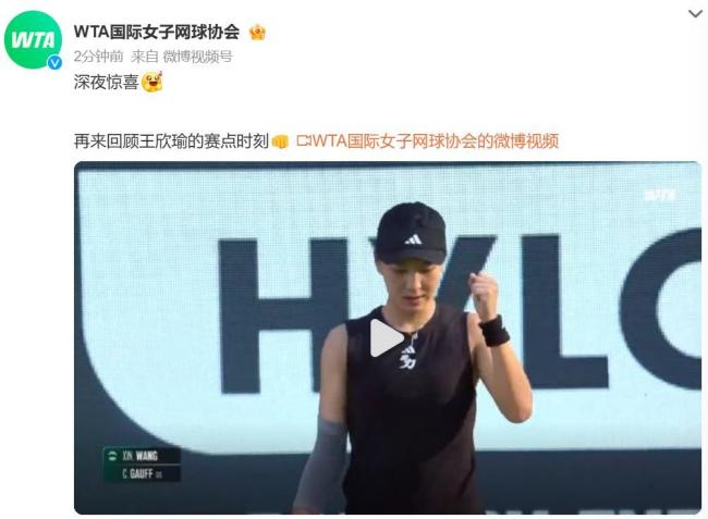 从小处落地 从小处落地