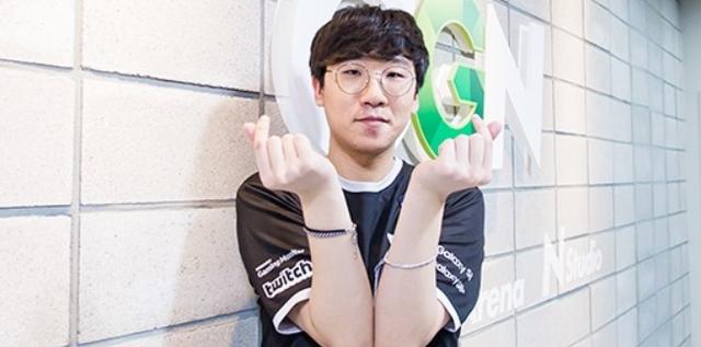 视化进度 视化进度