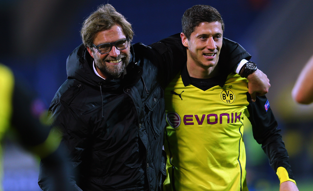 案例分析 案例分析