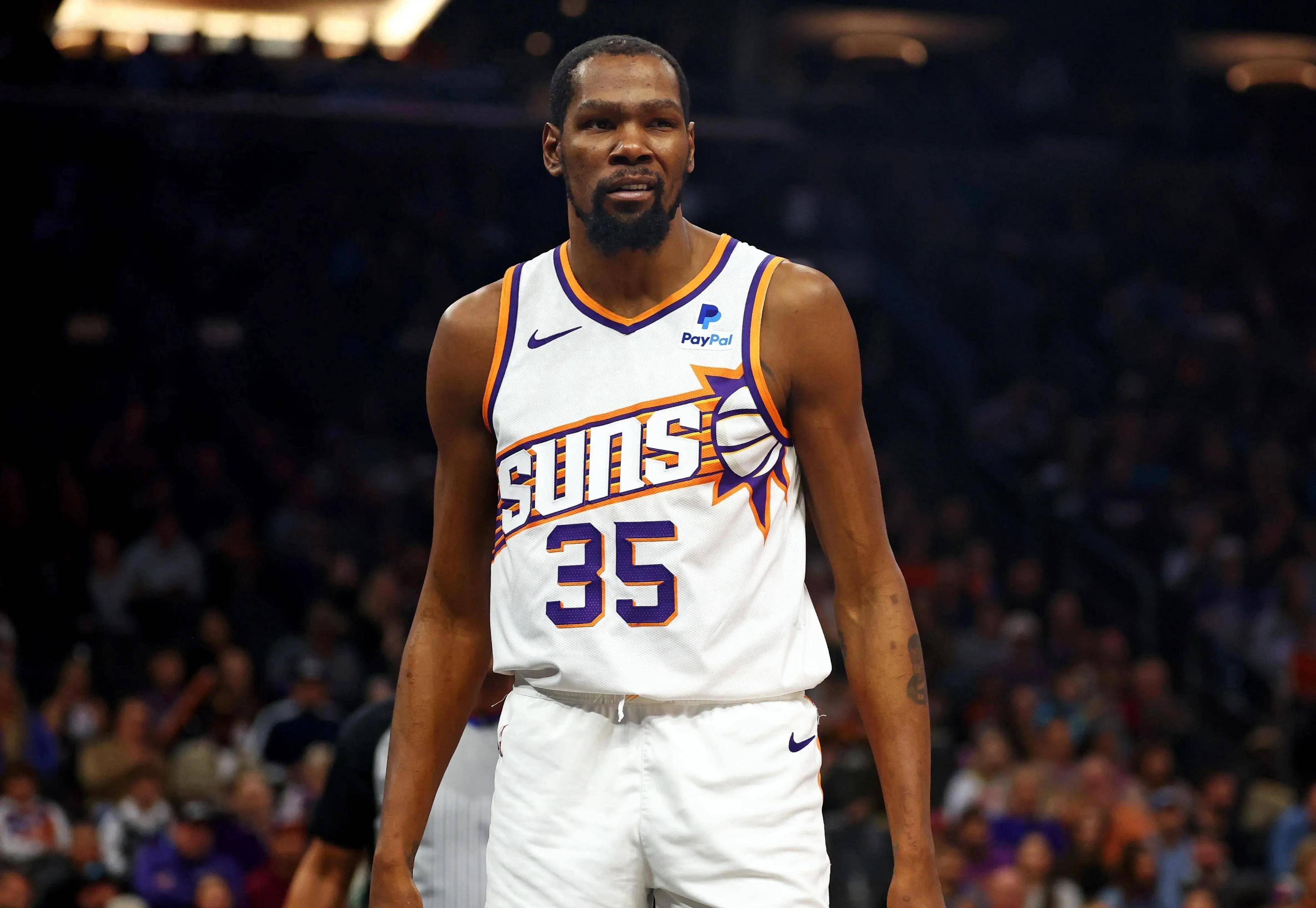 双控排叠加 双控排叠加