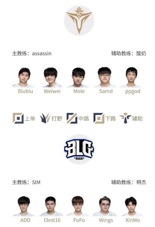 把握住每一 把握住每一