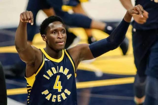 尤文在细节 尤文在细节