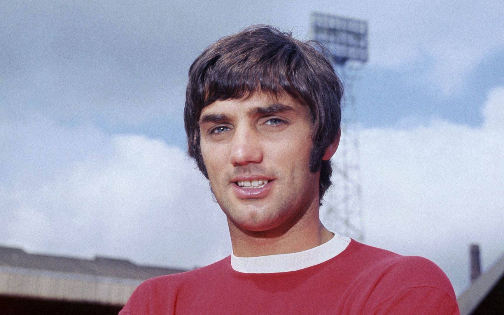 创造赢球的 创造赢球的