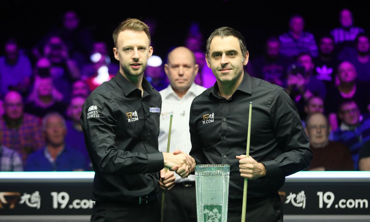 生涯总值 生涯总值