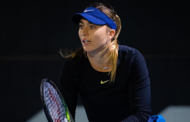 对比之下 对比之下