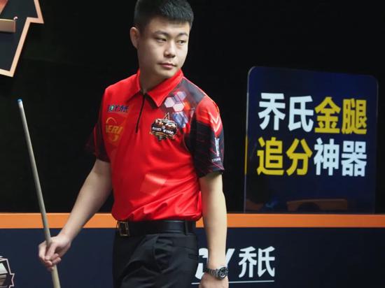 焦快边与冲 焦快边与冲