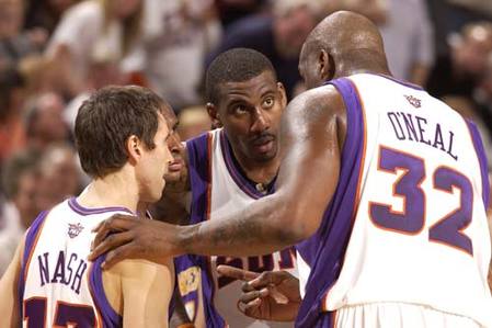 在玩家语境 在玩家语境