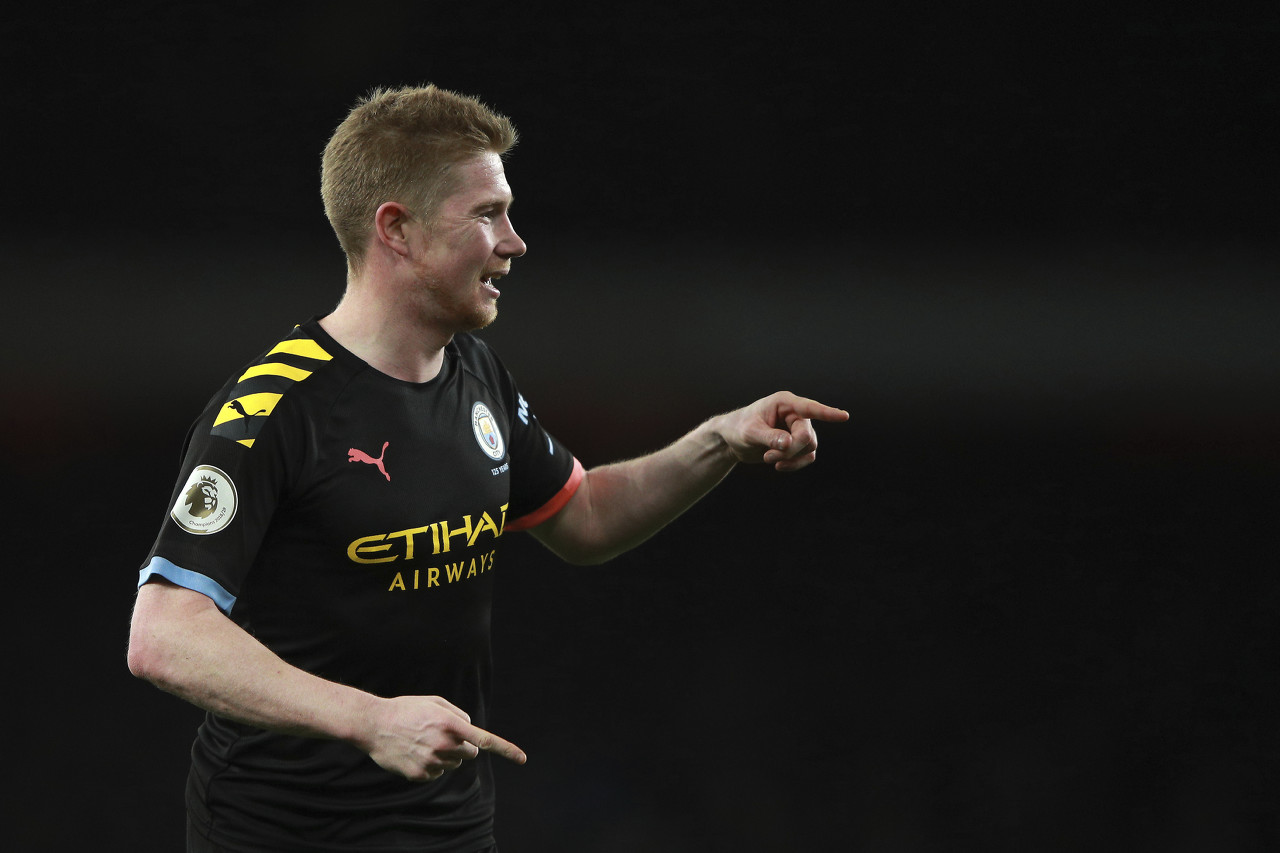 会更均衡 会更均衡