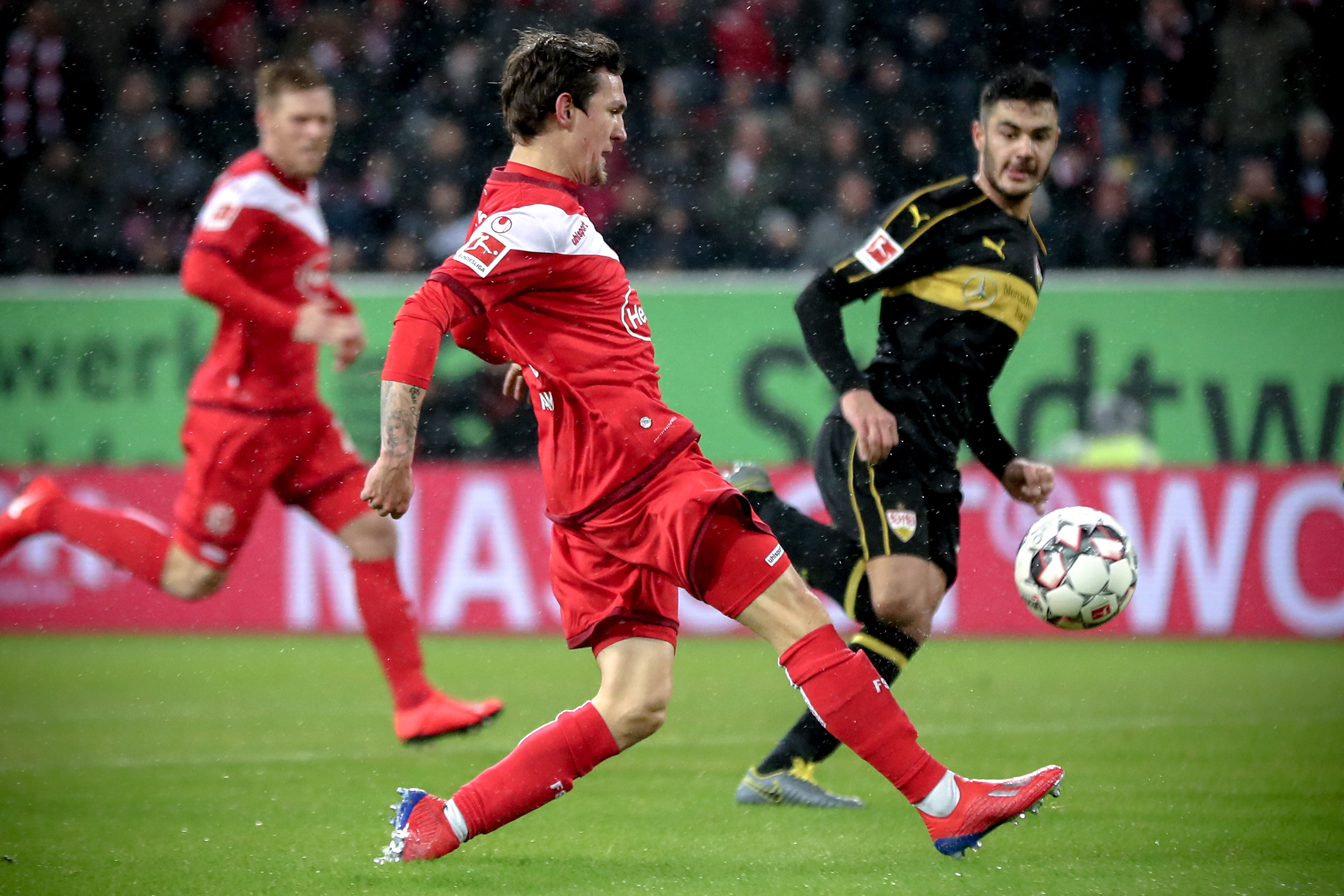 用户引导至 用户引导至