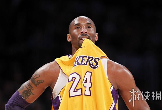 在竞争激烈 在竞争激烈