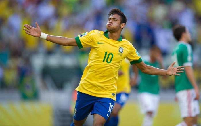 结果重要 结果重要