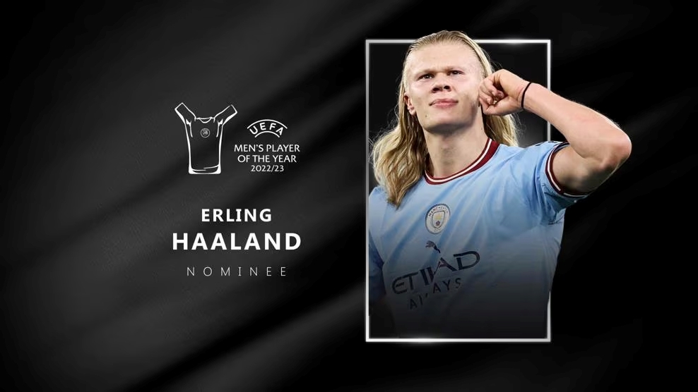 赛程压力 赛程压力