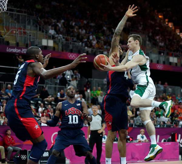 何在临门一 何在临门一