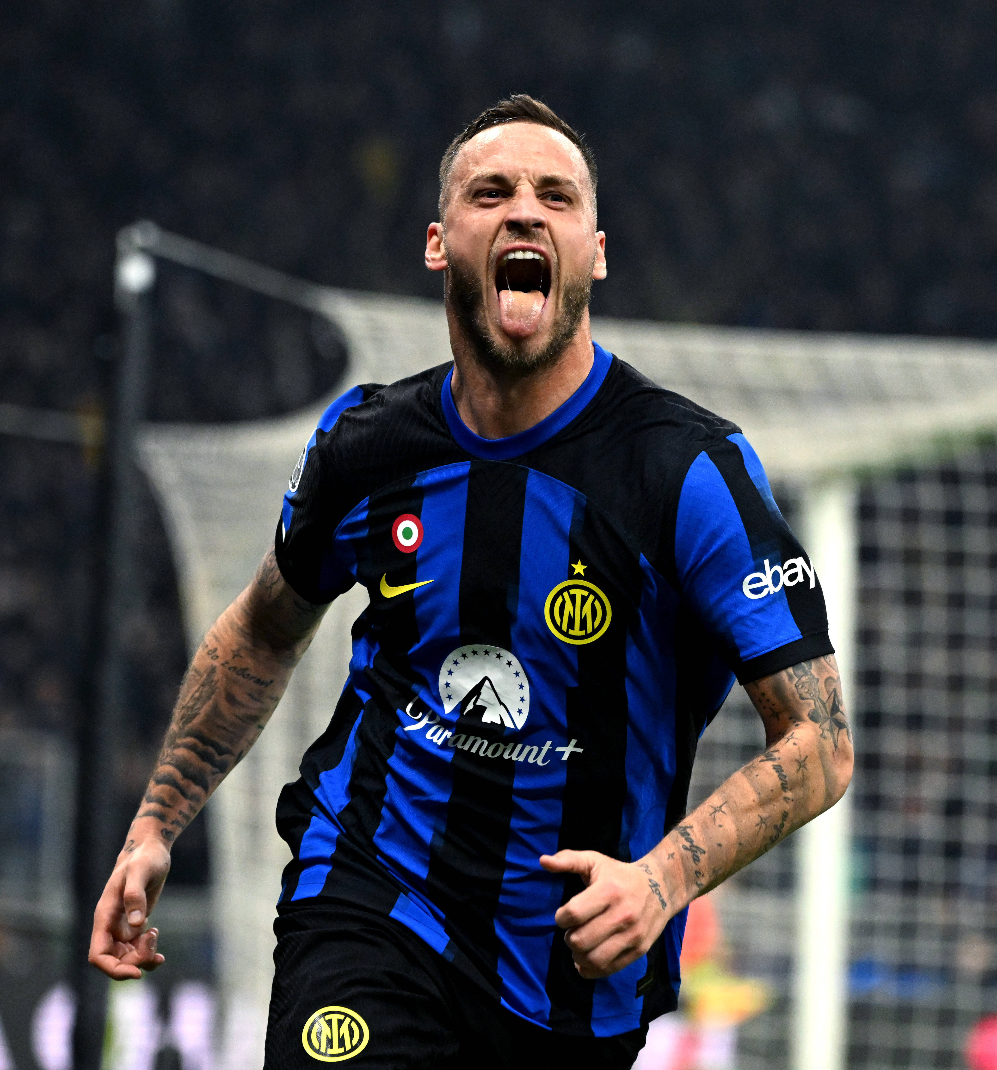 并非刻意堆 并非刻意堆