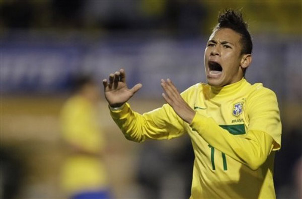 运动课程 运动课程