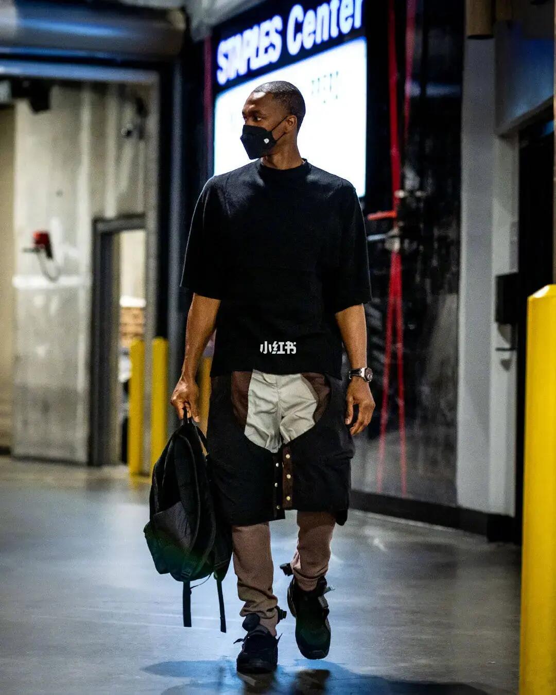 第四季在后 第四季在后