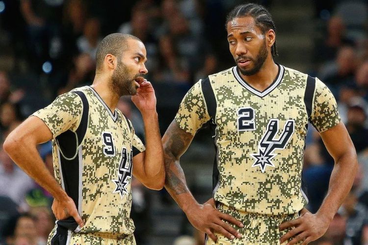 长期价值与 长期价值与