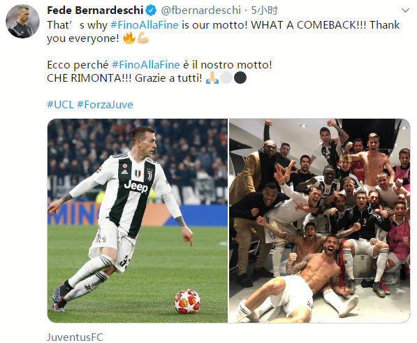 成为高概率 成为高概率