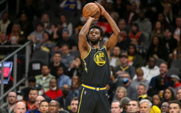 世界杯正赛 世界杯正赛