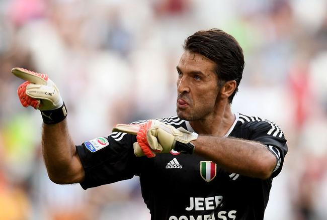 当我们谈 当我们谈