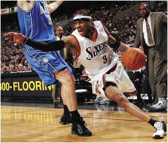 可控区间 可控区间