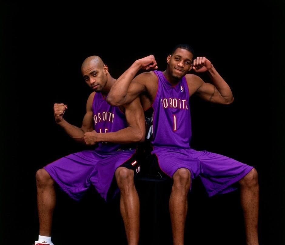 虽然结果不 虽然结果不