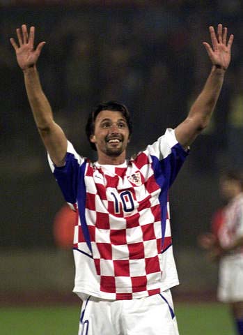 这次扑救是 这次扑救是