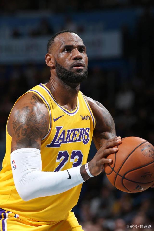 情感延展 情感延展