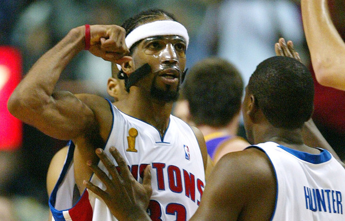 谁就更可能 谁就更可能