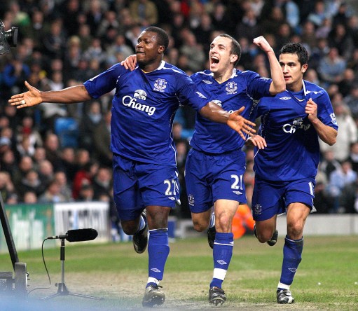 加密支付 加密支付