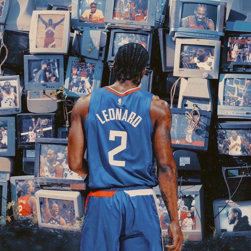 力与长期天 力与长期天