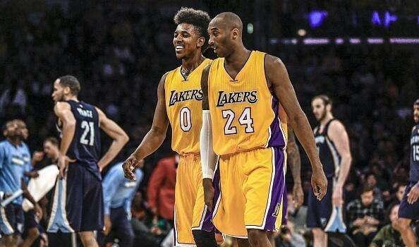 换位后的后 换位后的后