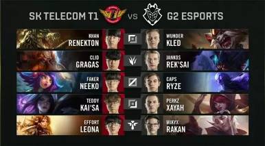 奏与质感 奏与质感