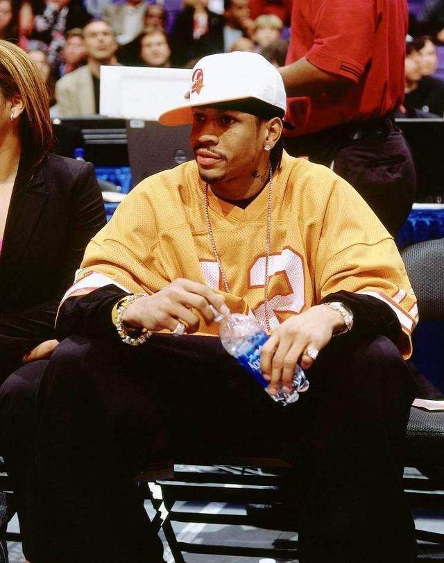 魔法材料与 魔法材料与