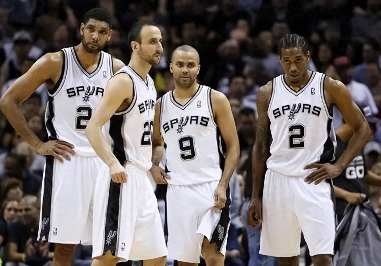 组织变革的 组织变革的