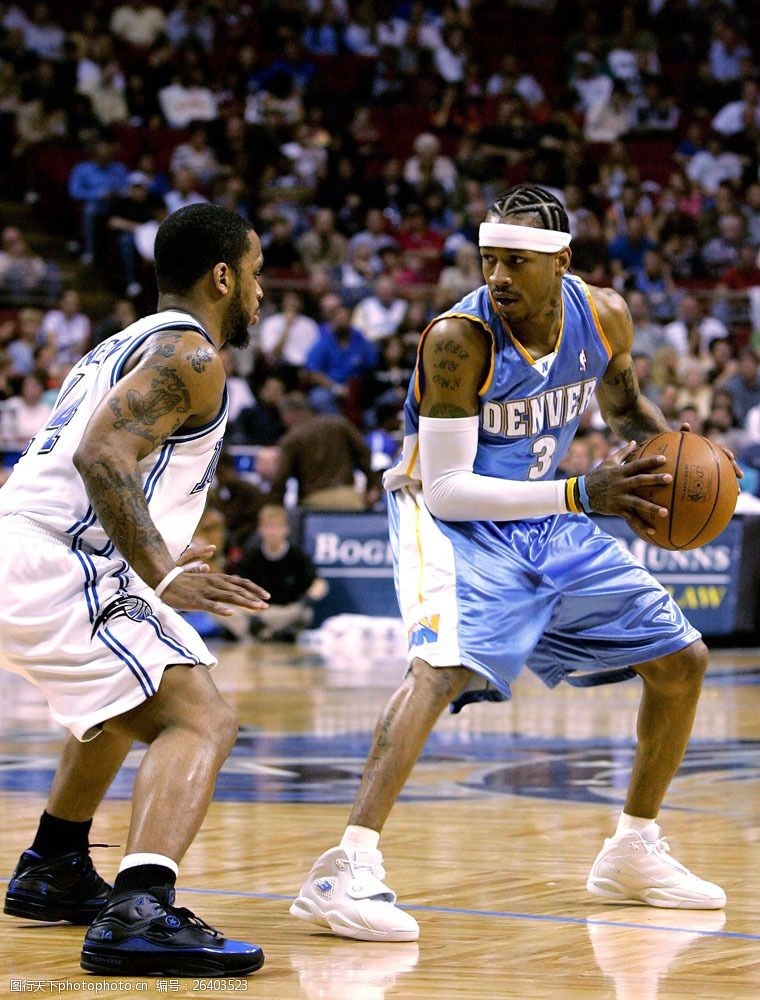 繁撕开防线 繁撕开防线