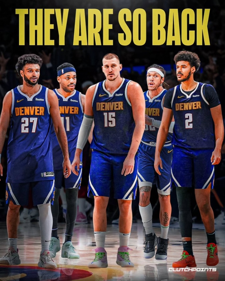 犯错与丢球 犯错与丢球