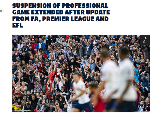 谁能在细节 谁能在细节