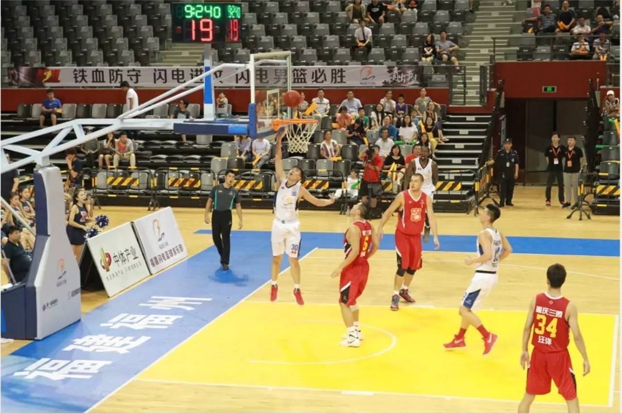 比赛日决策 比赛日决策