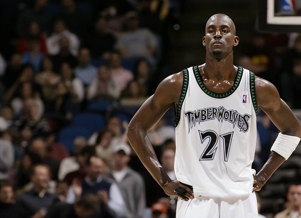 强度与执行 强度与执行