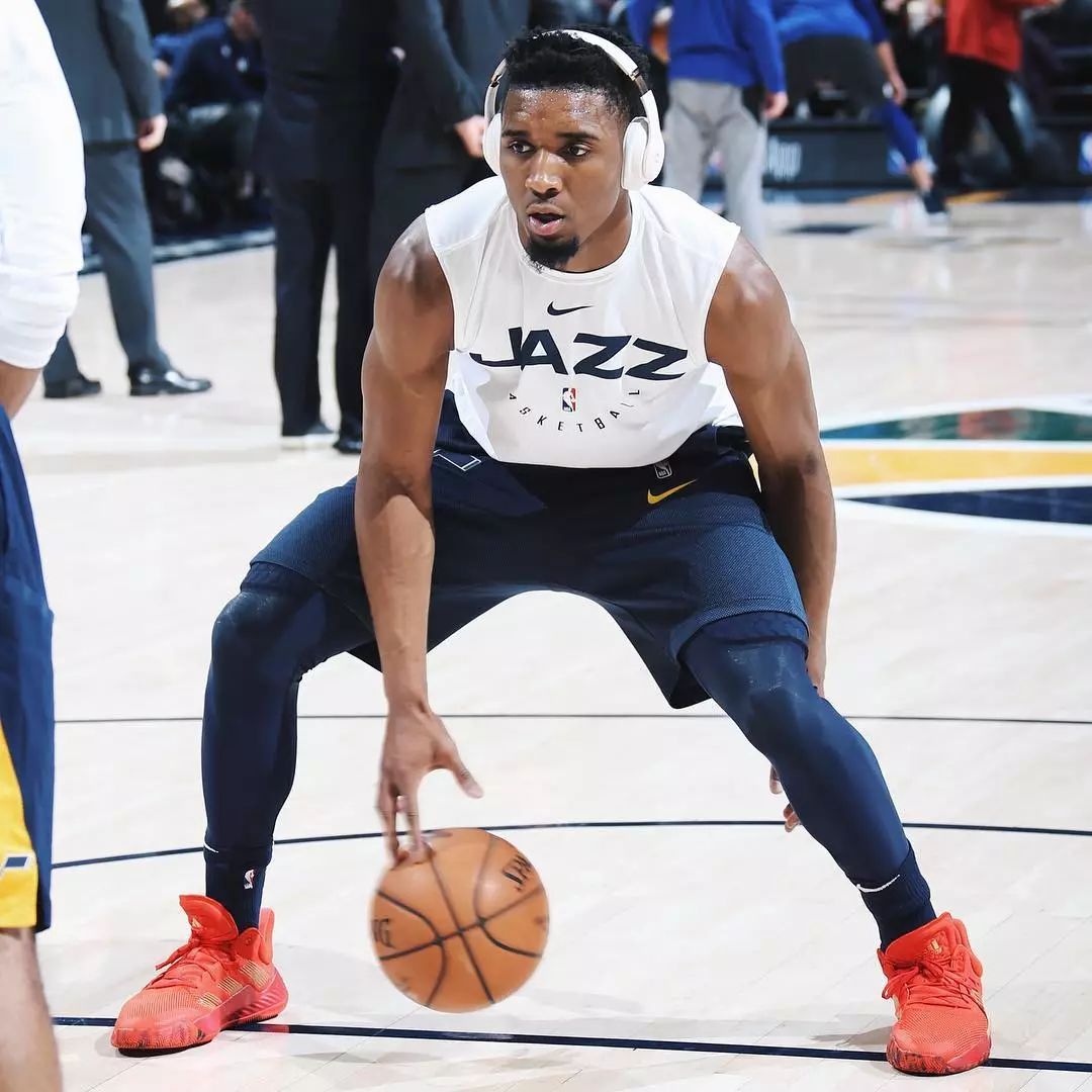 后半段用克 后半段用克