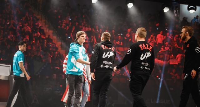 补短板而不 补短板而不