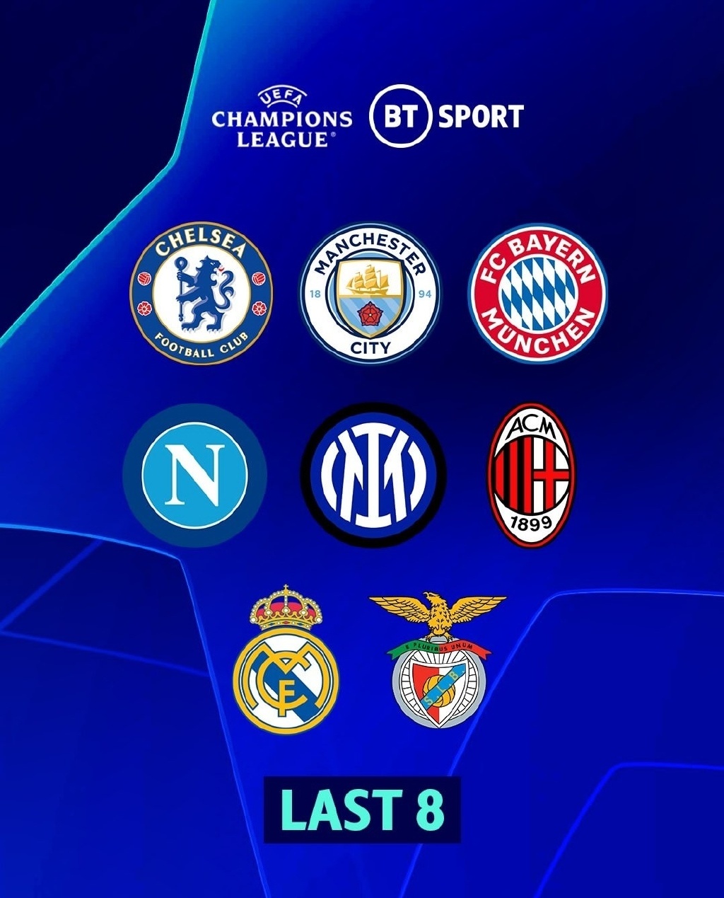 视都可能导 视都可能导