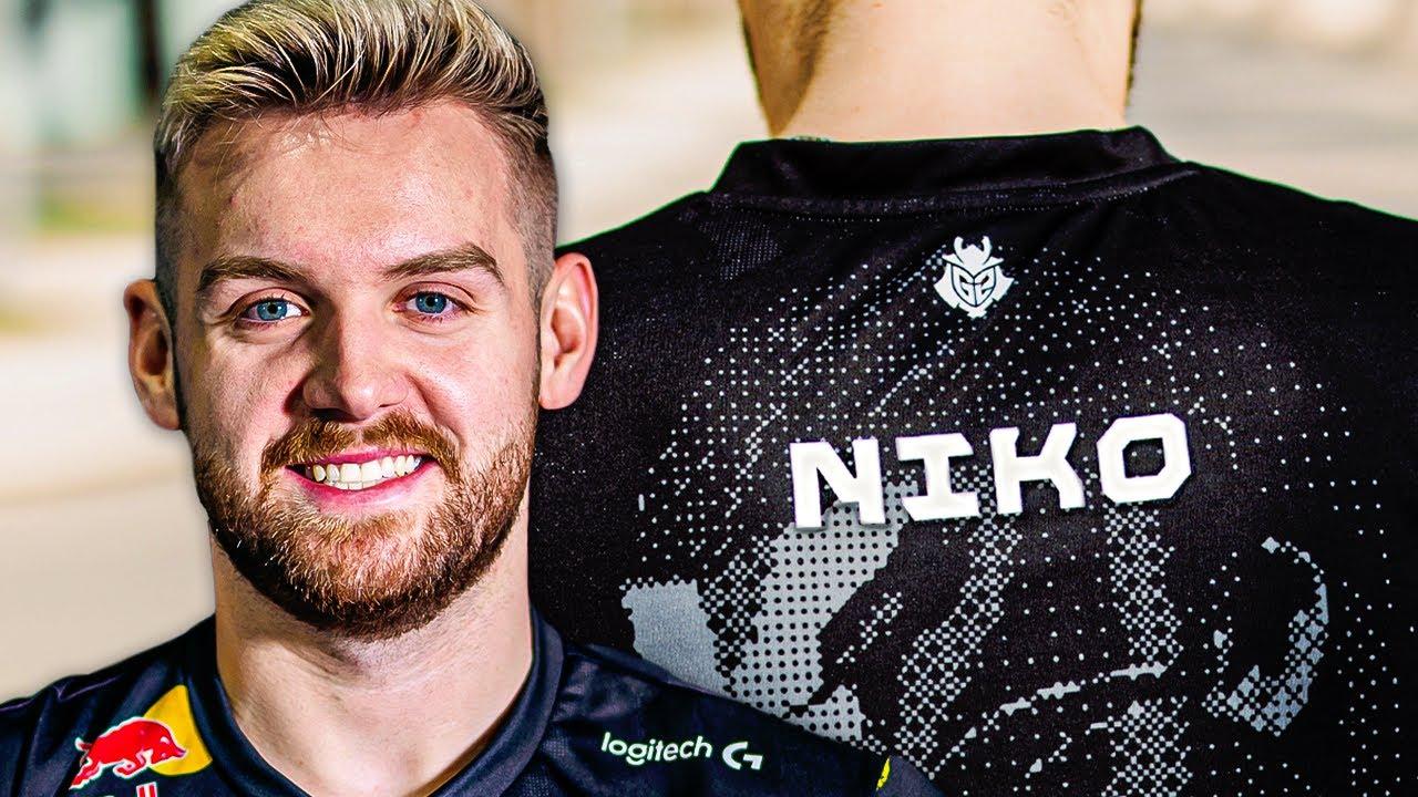 自然融入 自然融入